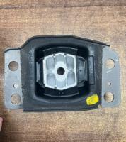 Mondeo 2014-2019 верхняя 